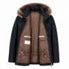 Brunello Cucinelli 4281081